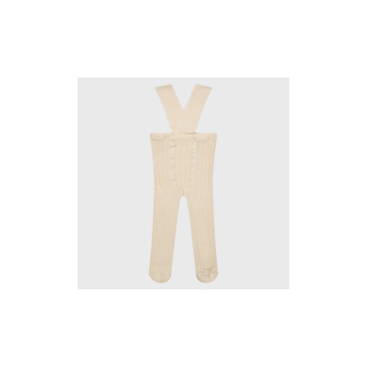 Rajstopy Dziecięce Condor - 2.416/1 Linen 0304 Condor 19/22 okazja eobuwie.pl