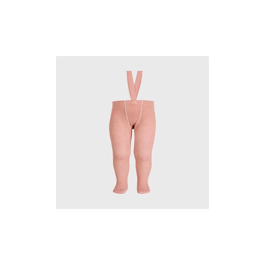 Rajstopy Dziecięce Condor - 1.401/1 Make-up 964 Condor 19/22 okazyjna cena eobuwie.pl