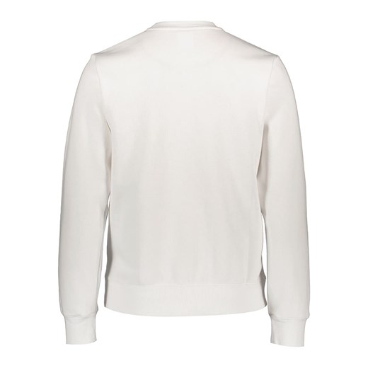 Bluza w kolorze białym Champion S promocja Limango Polska