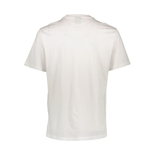 Koszulki (2 szt.) w kolorze białym Champion S okazja Limango Polska