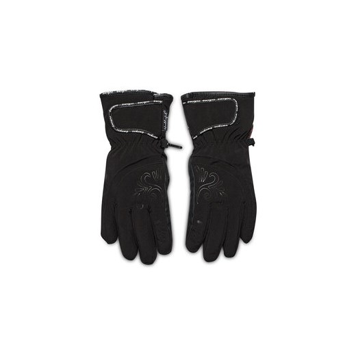 Rękawice narciarskie Viking - Sonja Gloves 113/13/0515 9 Viking 5 okazyjna cena eobuwie.pl