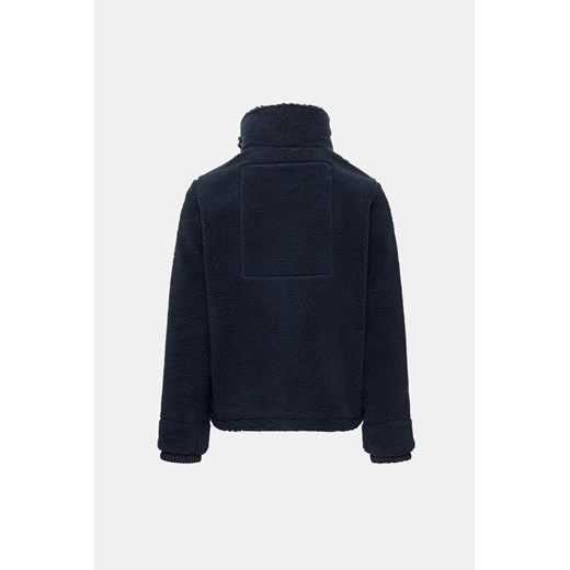 JACK1T Kurtka - Granatowy ciemny - Mężczyzna - XL (XL) Jack1t S (S) Halfprice okazja