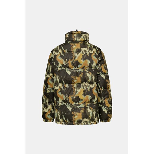 DICKIES Kurtka - Wielokolorowy - Mężczyzna - S (S) Dickies L (L) okazja Halfprice