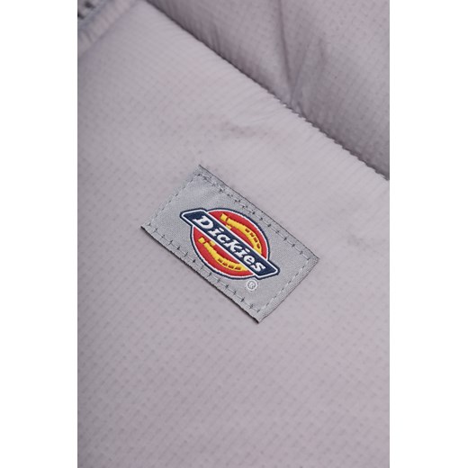 DICKIES Kurtka zimowa - Liliowy - Kobieta - XXS(XXS) Dickies L (L) wyprzedaż Halfprice