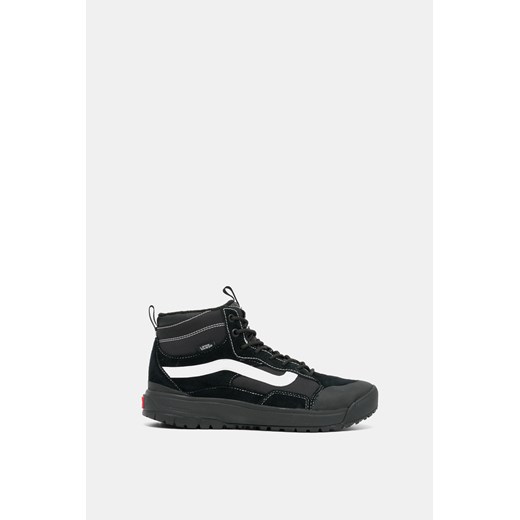 VANS Sneakersy - Czarny - Mężczyzna - 11,5 US(45) Vans 8,5 US(41) Halfprice wyprzedaż