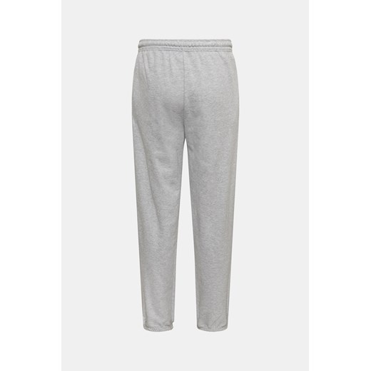 AEROPOSTALE Spodnie dresowe - Szary jasny - Mężczyzna - L (L) Aeropostale L (L) promocja Halfprice