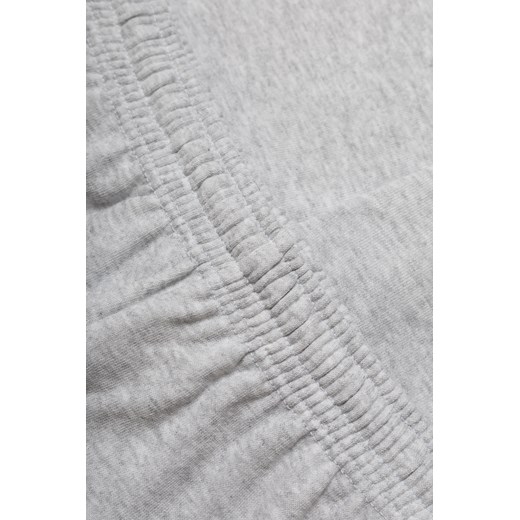 AEROPOSTALE Spodnie dresowe - Szary jasny - Mężczyzna - L (L) Aeropostale XL (XL) okazja Halfprice