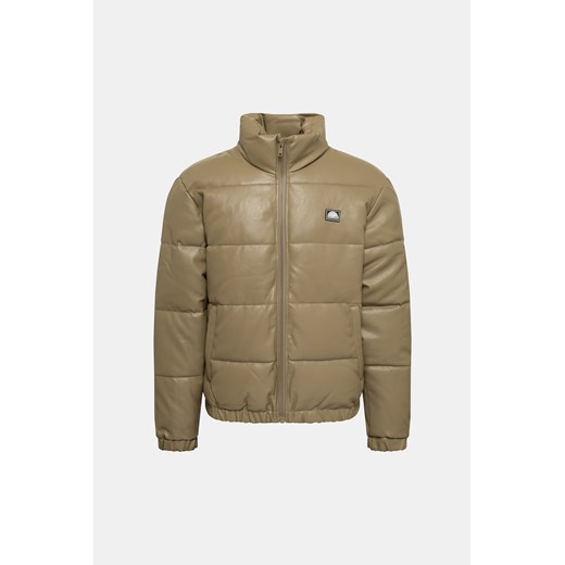 SOUTHPOLE Kurtka zimowa - Khaki - Mężczyzna - XL (XL) Southpole XL (XL) okazja Halfprice