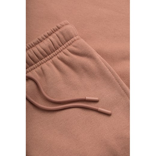 TOPSHOP Spodnie dresowe - Różowy - Kobieta - M (M) Topshop L (L) Halfprice okazja