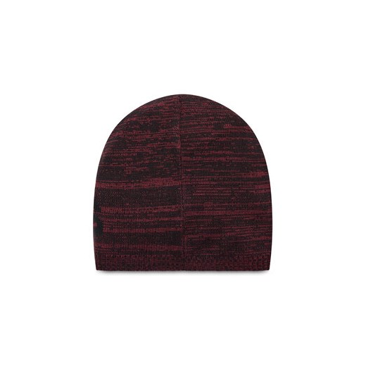 Czapka adidas - Daily Beanie H35690 Viccri/Black  eobuwie.pl