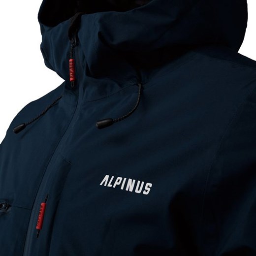 Kurtka męska Causses Alpinus Alpinus XL SPORT-SHOP.pl