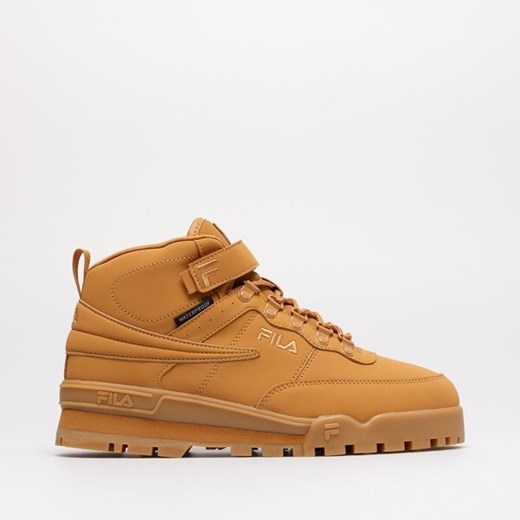FILA F-13 BLAZERTECH WP 1HM01826-200 Fila 46 wyprzedaż 50style.pl