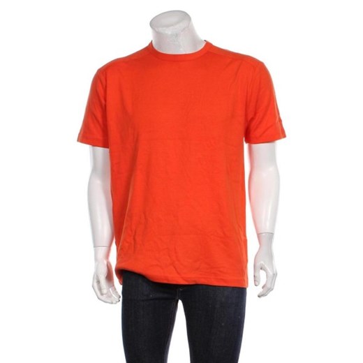 Męski T-shirt Engbers Engbers XXL okazyjna cena Remixshop
