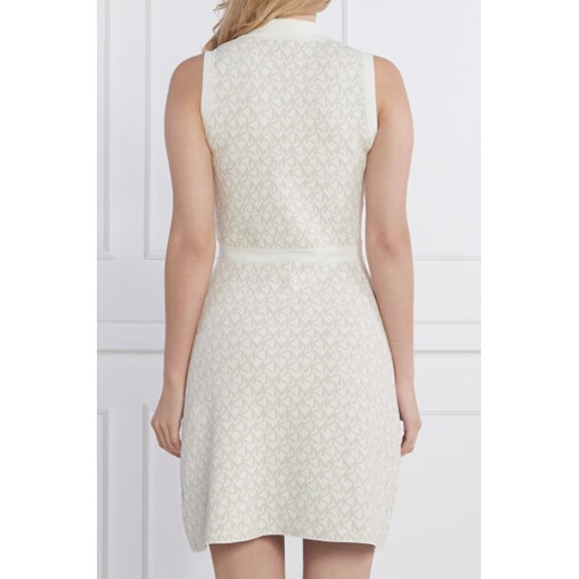 Michael Kors Sukienka Michael Kors M Gomez Fashion Store