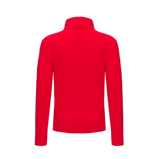 Bluza chłopięca Poivre Blanc