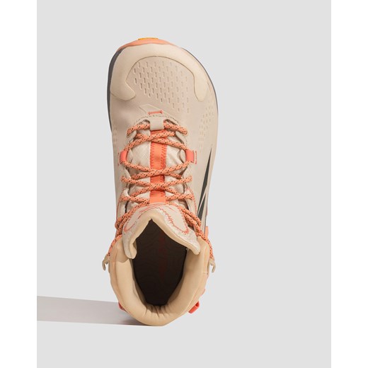 Buty damskie ALTRA OLYMPUS 5 HIKE MID GTX Altra 37 S'portofino