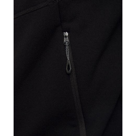 Bluza męska Mammut