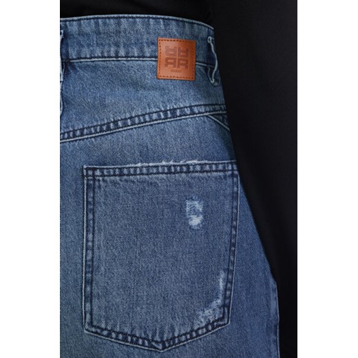 RIANI Jeansy | carrot fit Riani 38 Gomez Fashion Store