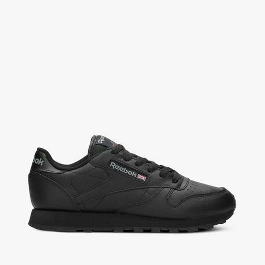 REEBOK CLASSIC LEATHER W Reebok 37 okazja galeriamarek.pl