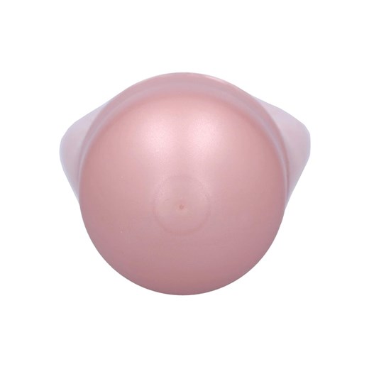 Dezodorant w sztyfcie "No.1" - 50 ml onesize Limango Polska okazyjna cena