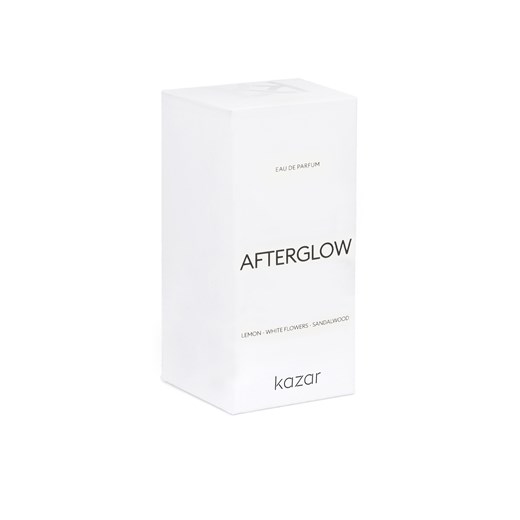 Woda perfumowana męska 100 ml Kazar Kazar