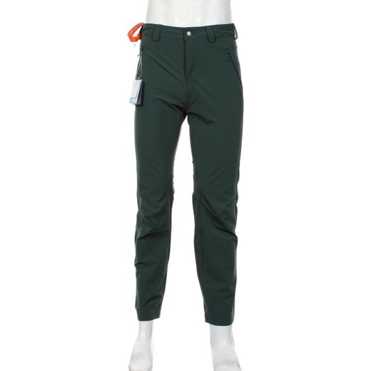 Męskie dresy Salomon Salomon M promocyjna cena Remixshop