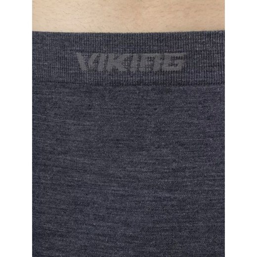Spodnie męskie Viking 