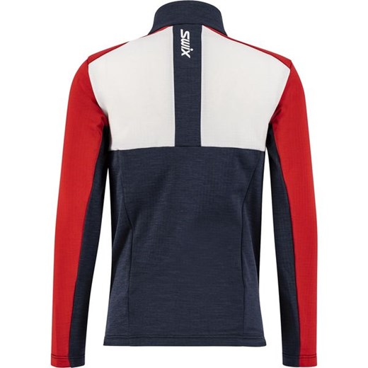 Longsleeve Infinity Swix Swix L SPORT-SHOP.pl
