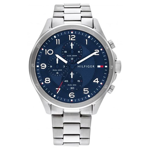 Zegarek Tommy Hilfiger