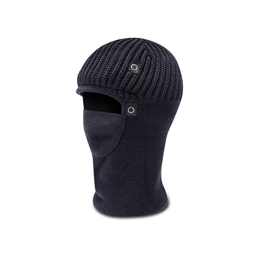 C.P. Company Kominiarka 13CMAC301A 005509A Szary 00 MODIVO