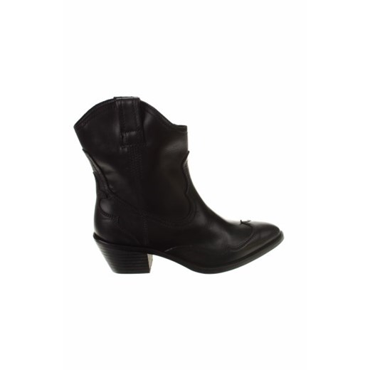 Damskie botki AllSaints 38 wyprzedaż Remixshop