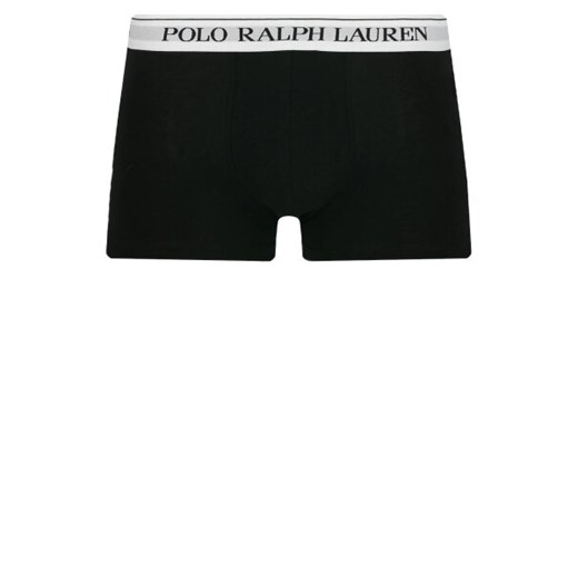 POLO RALPH LAUREN Bokserki 5-pack | Regular Fit Polo Ralph Lauren L Gomez Fashion Store promocja