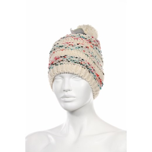 Czapka Universal Thread Universal Thread Remixshop
