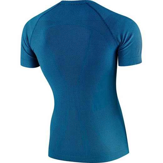 Koszulka męska 3D Pro Brubeck ze sklepu SPORT-SHOP.pl w kategorii Bielizna termoaktywna męska - zdjęcie 148456347