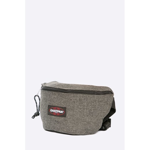 Eastpak - Nerka Eastpak ONE ANSWEAR.com