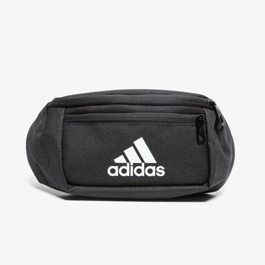 ADIDAS NERKA CL WB ES H30343 Adidas Core ONE SIZE 50style.pl