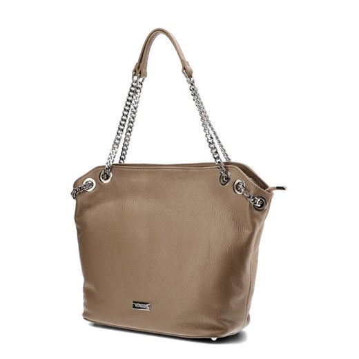 Torba VENEZIA - Yany 153-10-W Dol Tau Venezia uniwersalny ARMODO