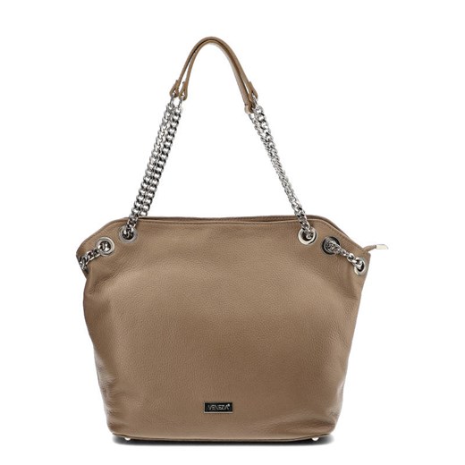 Torba VENEZIA - Yany 153-10-W Dol Tau Venezia uniwersalny ARMODO