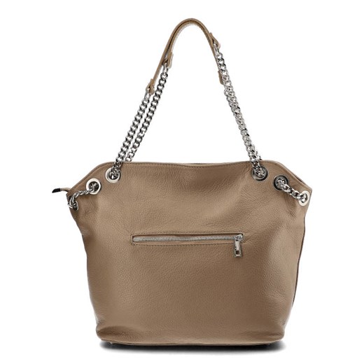 Torba VENEZIA - Yany 153-10-W Dol Tau Venezia uniwersalny ARMODO