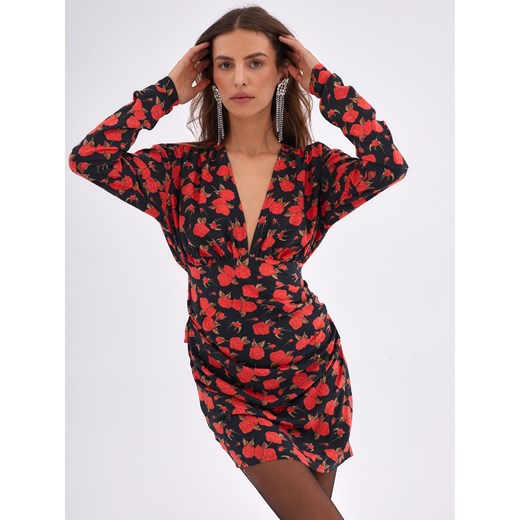 ARIANA ROSE Shopping Center 9 XS Shopping Center 9
