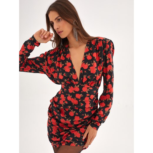ARIANA ROSE Shopping Center 9 XS Shopping Center 9