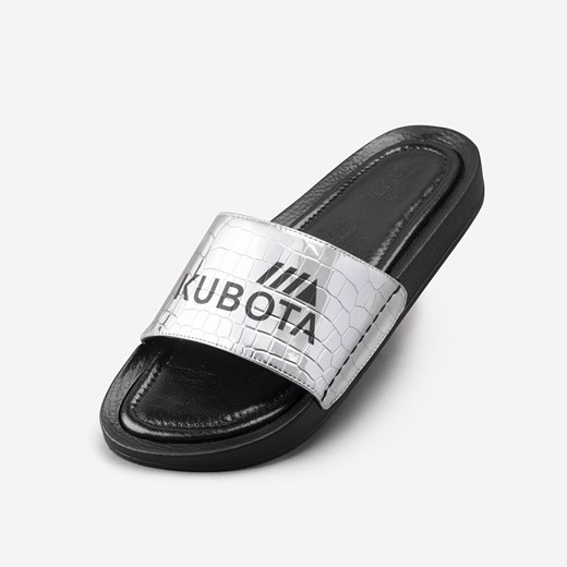 Klapki Kubota Premium Animal Forfiter_36 39 Kubota