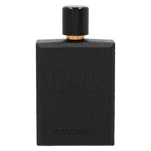 Bad - EDT - 100 ml Diesel onesize okazja Limango Polska