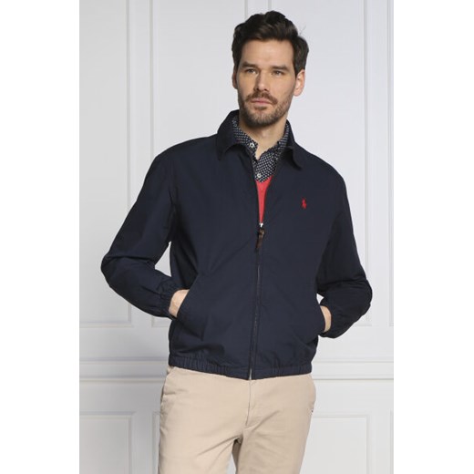 POLO RALPH LAUREN Kurtka | Regular Fit Polo Ralph Lauren S Gomez Fashion Store