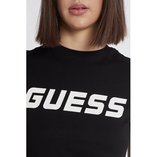 GUESS ACTIVE T-shirt ESTHER | Regular Fit XL Gomez Fashion Store