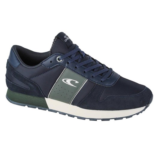 buty sneakers męskie O'Neill Pipeline Men Low 90221020-29Y 44 Galeria Sportowa