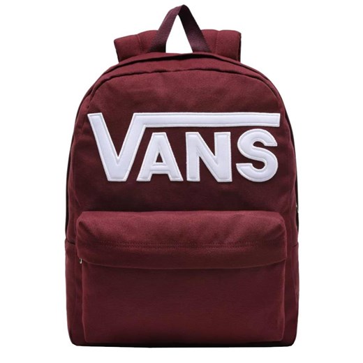 plecak Vans Old Skool III Backpack VN0A3I6R4QU1 Vans one size Galeria Sportowa
