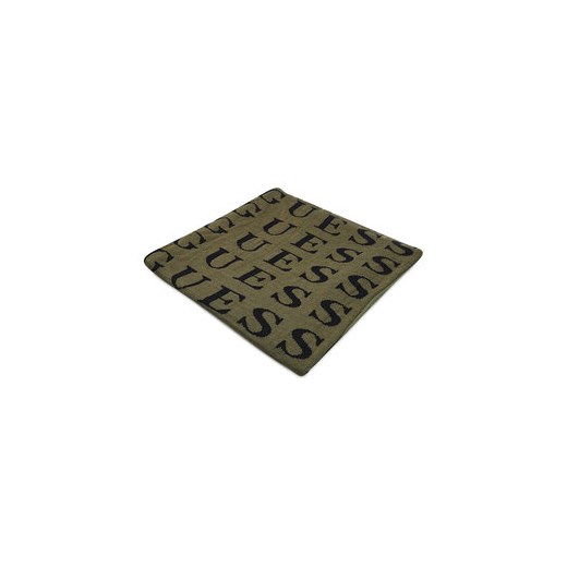 Komin Guess - H1BZ02 Z2QO0 GKOL Guess S promocyjna cena eobuwie.pl