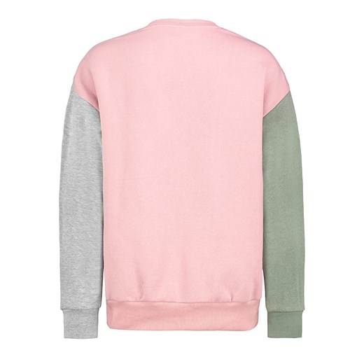 Bluza ze wzorem XS okazyjna cena Limango Polska