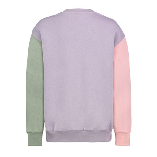 Bluza ze wzorem M okazja Limango Polska